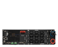 EATON 9PX 5000i RT3U HotSwap Netpack G2 - 1507690 - zdjęcie 2